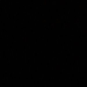 Meet your Posher, Alexander